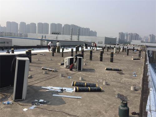 堵漏公司1.jpg